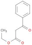 Ethyl 3-oxo-3-phenylpropanoate