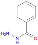 Benzohydrazide