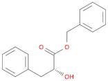 (R)-Benzyl 2-hydroxy-3-phenylpropanoate