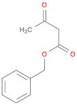 Benzyl 3-oxobutanoate