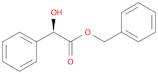 (R)-Benzyl 2-hydroxy-2-phenylacetate