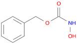 Benzyl hydroxycarbamate