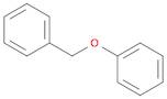 Benzyl Phenyl Ether