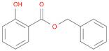 Benzyl 2-hydroxybenzoate