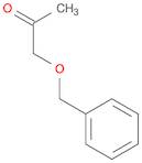 BENZYLOXYACETONE