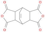 Bicyclo[2.2.2]oct-7-ene-2,3,5,6-tetracarboxylic acid dianhydride