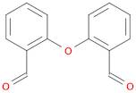 2,2'-Oxydibenzaldehyde