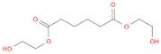 bis(2-hydroxyethyl) adipate