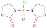 Bis(2-Oxo-3-Oxazolidinyl)Phosphinic Chloride