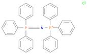 Bis(triphenylphosphine)iminium chloride
