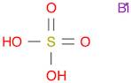 Bismuth Sulfate