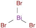 Bismuth(III) bromide, 99% (metals basis)