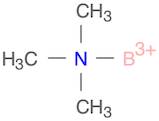 Borane-trimethylamine complex