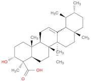 b-Boswellic acid