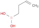 But-3-enylboronic acid
