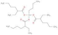 Butyltin Tris(2-Ethylhexanoate)