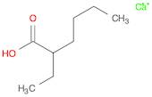 Calcium 2-Ethylhexanoate