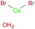 Calcium bromide hydrate