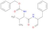 Calpain Inhibitor III, MDL 28170