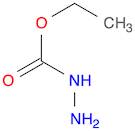 Ethyl hydrazinecarboxylate