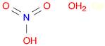 CERAMICS-AEium(III) nitrate hexahydrate