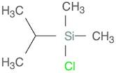 Chloro(Dimethyl)Isopropylsilane