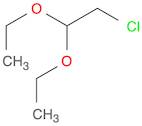 2-Chloro-1,1-diethoxyethane