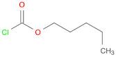 Chloroformic Acid Amyl Ester