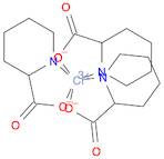 Chromium(Iii) Pyridine-2-Carboxylate
