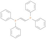 (Z)-1,2-Bis(diphenylphosphino)ethene