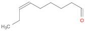 CIS-6-NONENAL