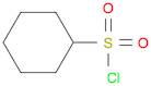 Cyclohexanesulfonyl chloride
