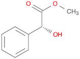 Methyl (R)-(-)-mandelate