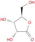 D-Ribono-1,4-lactone