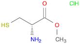 Methyl D-cysteinate hydrochloride