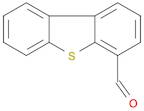 Dibenzo[b,d]thiophene-4-carbaldehyde