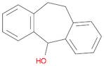 10,11-Dihydro-5H-dibenzo[a,d][7]annulen-1-ol