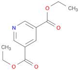 Diethyl pyridine-3,5-dicarboxylate