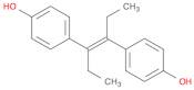 4,4'-(Hex-3-ene-3,4-diyl)diphenol