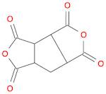 Dihydro-1H-cyclopenta[1,2-c:3,4-c']difuran-1,3,4,6(3aH,3bH,6aH)-tetraone