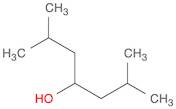 2,6-Dimethylheptan-4-ol