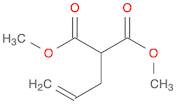 Dimethyl 2-allylmalonate