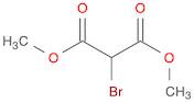Dimethyl 2-bromomalonate