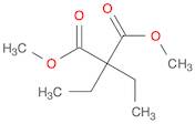 Dimethyl 2,2-diethylmalonate