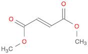 (E)-Dimethyl fumarate