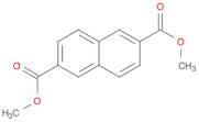 Dimethyl naphthalene-2,6-dicarboxylate