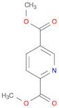 Dimethyl pyridine-2,5-dicarboxylate