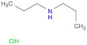 Dipropylamine Hydrochloride