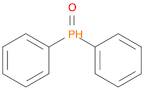 Diphenylphosphine Oxide