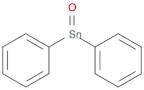 DIPHENYLTIN OXIDE